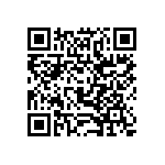 SIT8209AC-3F-25S-166-660000X QRCode