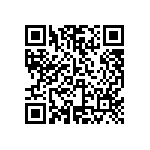 SIT8209AC-3F-25S-166-666660Y QRCode