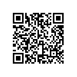 SIT8209AC-3F-25S-166-666666T QRCode