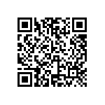 SIT8209AC-3F-25S-166-666666X QRCode