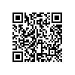 SIT8209AC-3F-25S-212-500000X QRCode