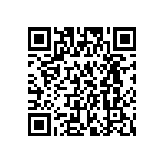 SIT8209AC-3F-25S-98-304000X QRCode