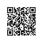 SIT8209AC-3F-28E-100-000000X QRCode