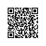 SIT8209AC-3F-28E-106-250000T QRCode