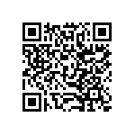 SIT8209AC-3F-28E-106-250000Y QRCode