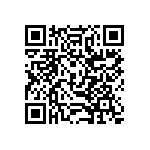 SIT8209AC-3F-28E-133-300000Y QRCode