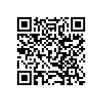 SIT8209AC-3F-28E-133-330000X QRCode