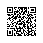 SIT8209AC-3F-28E-148-500000X QRCode