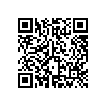 SIT8209AC-3F-28E-155-520000Y QRCode