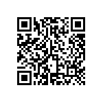 SIT8209AC-3F-28E-156-250000X QRCode