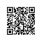 SIT8209AC-3F-28E-156-250000Y QRCode