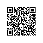 SIT8209AC-3F-28E-156-253906X QRCode