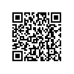 SIT8209AC-3F-28E-166-660000X QRCode