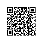 SIT8209AC-3F-28E-200-000000T QRCode