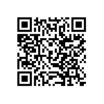 SIT8209AC-3F-28E-200-000000X QRCode