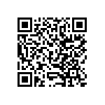 SIT8209AC-3F-28E-98-304000T QRCode