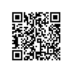 SIT8209AC-3F-28S-125-000000T QRCode