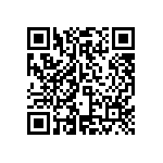 SIT8209AC-3F-28S-133-000000X QRCode