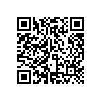 SIT8209AC-3F-28S-133-300000Y QRCode