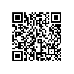 SIT8209AC-3F-28S-133-330000T QRCode