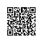 SIT8209AC-3F-28S-133-330000Y QRCode