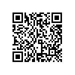 SIT8209AC-3F-28S-133-333333Y QRCode