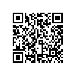 SIT8209AC-3F-28S-155-520000X QRCode