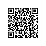 SIT8209AC-3F-28S-156-250000X QRCode