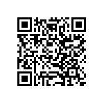 SIT8209AC-3F-28S-156-253906T QRCode