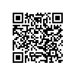 SIT8209AC-3F-28S-156-253906Y QRCode