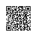 SIT8209AC-3F-28S-166-000000T QRCode