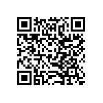 SIT8209AC-3F-28S-166-600000X QRCode