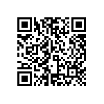 SIT8209AC-3F-28S-166-600000Y QRCode