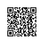 SIT8209AC-3F-28S-166-666600T QRCode