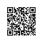 SIT8209AC-3F-28S-166-666600Y QRCode