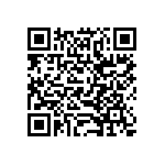 SIT8209AC-3F-28S-166-666660T QRCode