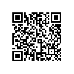 SIT8209AC-3F-28S-166-666660Y QRCode