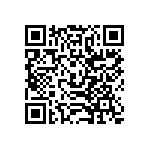 SIT8209AC-3F-33E-125-000000X QRCode