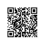 SIT8209AC-3F-33E-133-000000X QRCode