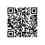 SIT8209AC-3F-33E-133-300000Y QRCode