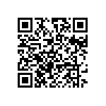 SIT8209AC-3F-33E-133-333000Y QRCode