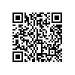 SIT8209AC-3F-33E-133-333333Y QRCode