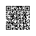 SIT8209AC-3F-33E-148-351648Y QRCode