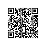 SIT8209AC-3F-33E-148-500000X QRCode