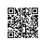 SIT8209AC-3F-33E-155-520000T QRCode