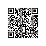 SIT8209AC-3F-33E-156-253906X QRCode