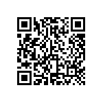 SIT8209AC-3F-33E-156-253906Y QRCode