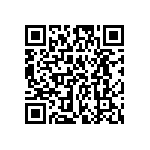 SIT8209AC-3F-33E-166-000000X QRCode