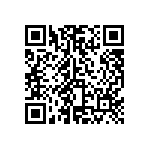 SIT8209AC-3F-33E-166-000000Y QRCode