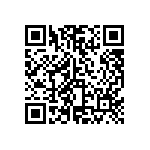 SIT8209AC-3F-33E-166-600000T QRCode